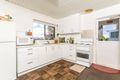 Property photo of 39 Ronneby Road Newnham TAS 7248