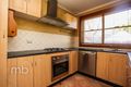 Property photo of 166 McLachlan Street Orange NSW 2800