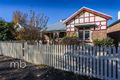 Property photo of 166 McLachlan Street Orange NSW 2800