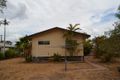 Property photo of 27 Centenary Drive Emerald QLD 4720