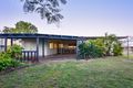 Property photo of 12 Atkinson Street Proserpine QLD 4800