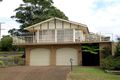 Property photo of 10 Brooklyn Road Saratoga NSW 2251