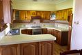 Property photo of 14 Walter Street Beresford WA 6530