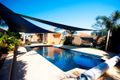 Property photo of 66 Mulquiney Crescent Highton VIC 3216
