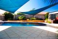 Property photo of 66 Mulquiney Crescent Highton VIC 3216