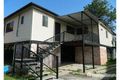 Property photo of 13 Riverview Road Fairfield NSW 2165