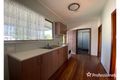 Property photo of 13 Riverview Road Fairfield NSW 2165