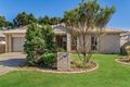 Property photo of 45 Gibbs Street North Lakes QLD 4509