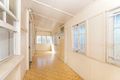 Property photo of 3 Armstrong Terrace Paddington QLD 4064