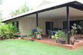 Property photo of 10 Honeyeater Loop Djugun WA 6725