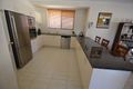 Property photo of 38 Nottinghill Gate Drive Arundel QLD 4214