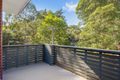 Property photo of 10/4-13 Elizabeth Parade Lane Cove North NSW 2066