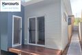 Property photo of 4 Thomas Mitchell Road Killarney Vale NSW 2261