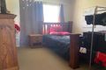 Property photo of 11 Tindaridge Court Hay Point QLD 4740