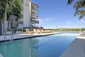 Property photo of 133/37 Harbour Road Hamilton QLD 4007