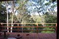 Property photo of 2 Cornwall Street North Epping NSW 2121