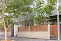 Property photo of 2112/8 Eve Street Erskineville NSW 2043