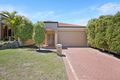 Property photo of 12 Traminer Way Pearsall WA 6065