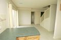 Property photo of 1/3 Joybells Crescent Tarneit VIC 3029