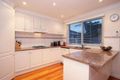 Property photo of 165 Maroondah Highway Croydon VIC 3136