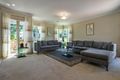 Property photo of 46 Berwick Springs Promenade Narre Warren South VIC 3805