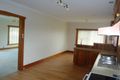 Property photo of 135 George Street Devonport TAS 7310