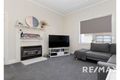 Property photo of 60 Commins Street Junee NSW 2663