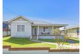 Property photo of 60 Commins Street Junee NSW 2663