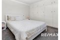 Property photo of 60 Commins Street Junee NSW 2663