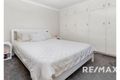 Property photo of 60 Commins Street Junee NSW 2663