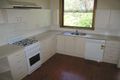 Property photo of 35 Turner Street Lambton NSW 2299