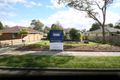 Property photo of 4 Kokoda Court Boronia VIC 3155