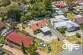 Property photo of 8 Schofield Street Hamilton Hill WA 6163