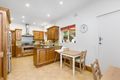 Property photo of 77 Davenport Terrace Hilton SA 5033