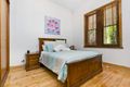 Property photo of 77 Davenport Terrace Hilton SA 5033