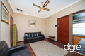 Property photo of 8 Schofield Street Hamilton Hill WA 6163