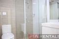 Property photo of 2/22-24 Tennyson Street Parramatta NSW 2150