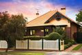 Property photo of 42 Waratah Street Haberfield NSW 2045