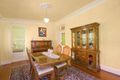 Property photo of 42 Waratah Street Haberfield NSW 2045
