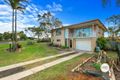 Property photo of 208 Neptune Street Maryborough QLD 4650