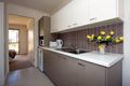 Property photo of 30/96 Gisborne Road Bacchus Marsh VIC 3340