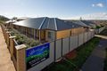 Property photo of 30/96 Gisborne Road Bacchus Marsh VIC 3340
