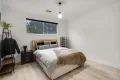 Property photo of 2 Filippo Court Highbury SA 5089