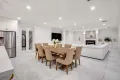 Property photo of 2 Filippo Court Highbury SA 5089