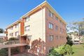 Property photo of 17/60-66 Seaview Street Cronulla NSW 2230