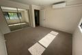 Property photo of 16 Concorde Street Mitchelton QLD 4053