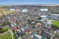 Property photo of 3 Devlin Court Bell Park VIC 3215