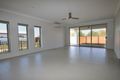 Property photo of 1 Agility Place Birtinya QLD 4575