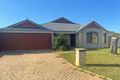 Property photo of 13 Freeling Road Port Kennedy WA 6172