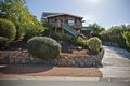 Property photo of 26 Hickenbotham Street Gordon ACT 2906